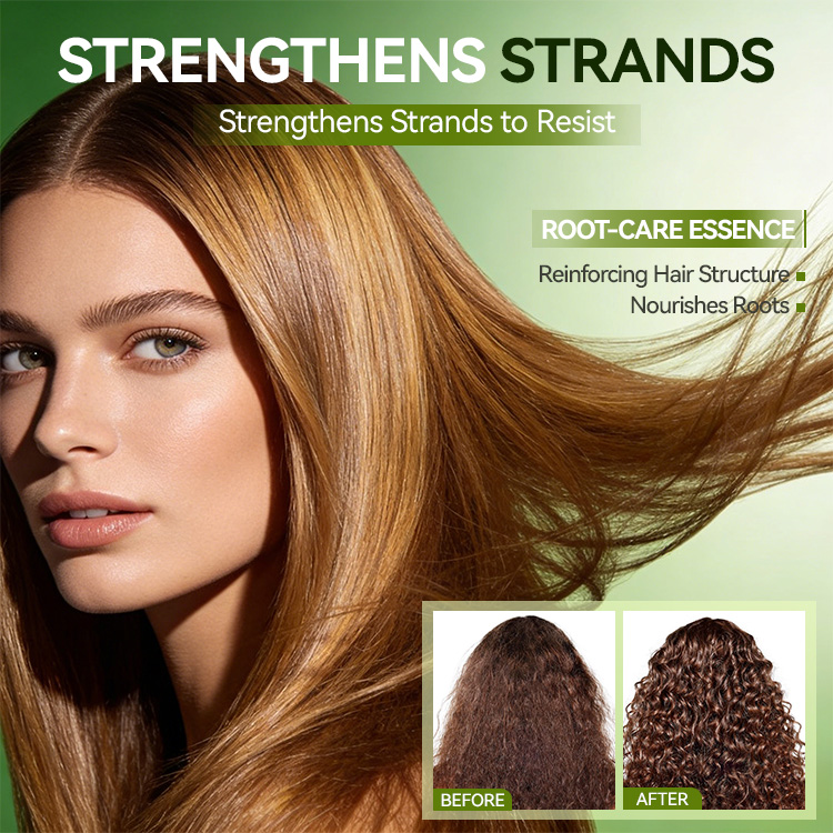 Hair Density Serum (5) Hair Density Serum (5)