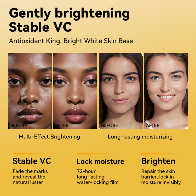 Vitamin C Brightening Even-Tone Toner Spray (5) Vitamin C Brightening Even-Tone Toner Spray (5)