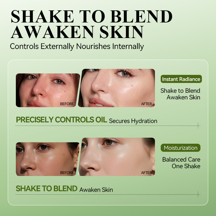Aloe Vera Rapid Soothing Face Toner Spray (6) Aloe Vera Rapid Soothing Face Toner Spray (6)