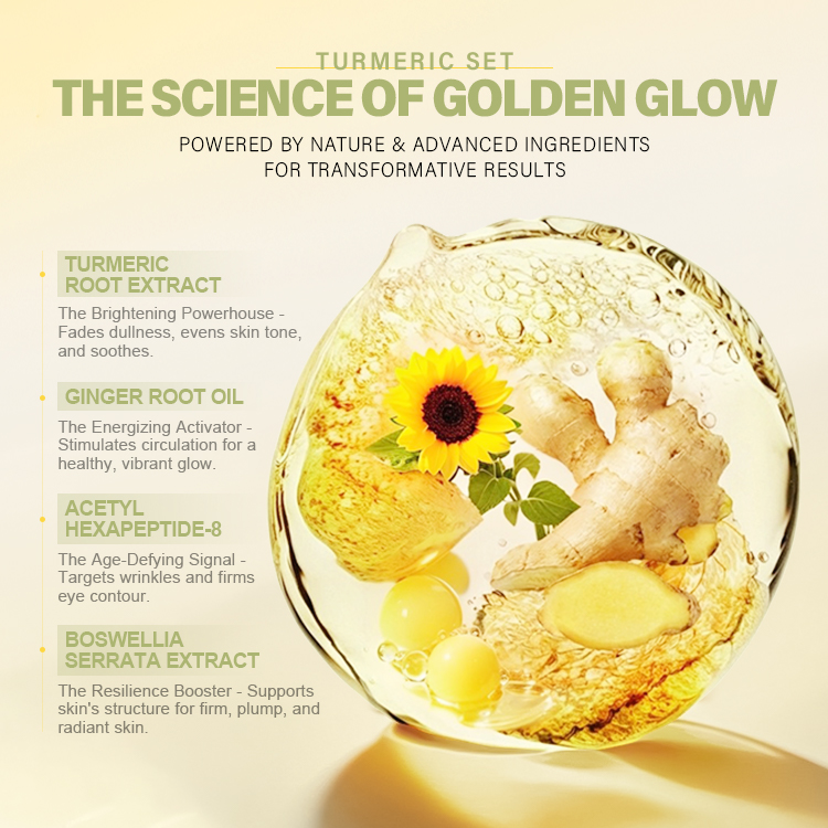 Turmeric Lotion (4) Turmeric Lotion (4)