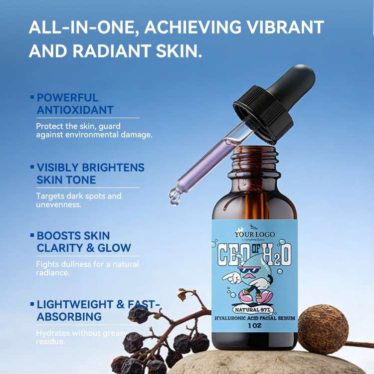 Grape Seed Radiance Boost Serum (2) Grape Seed Radiance Boost Serum (2)