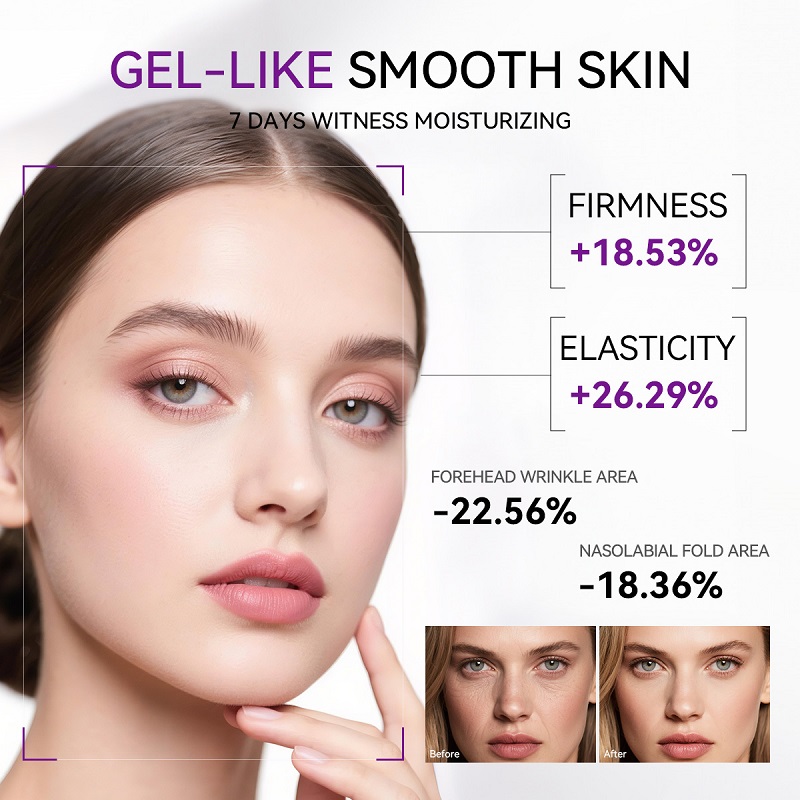 Collagen Firming Bubble Serum (3) Collagen Firming Bubble Serum (3)