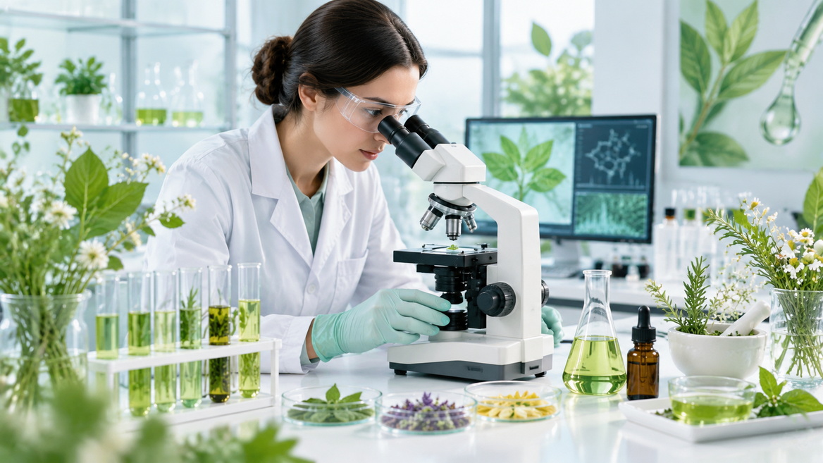 R And D Lab R And D Lab