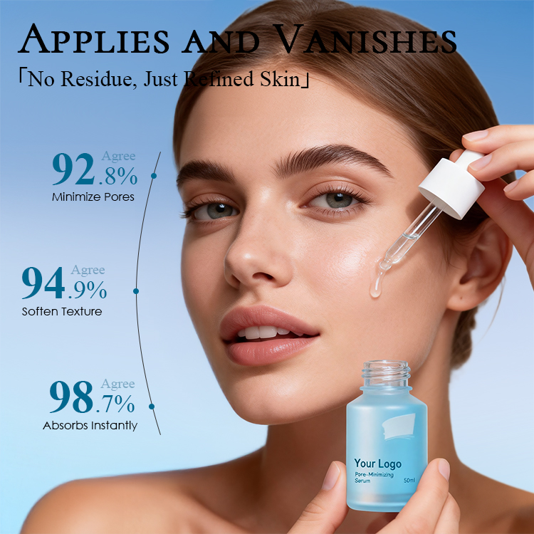 Pore-Minimizing Refining Serum (3) Pore-Minimizing Refining Serum (3)