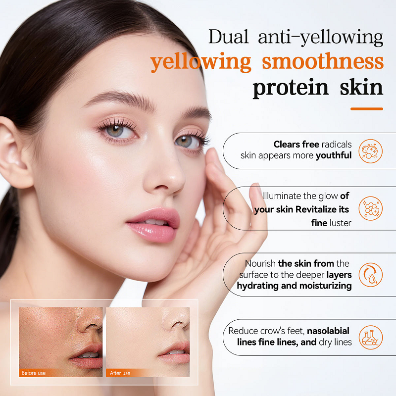 Astaxanthin Energy Boost Bubble Serum (4) Astaxanthin Energy Boost Bubble Serum (4)
