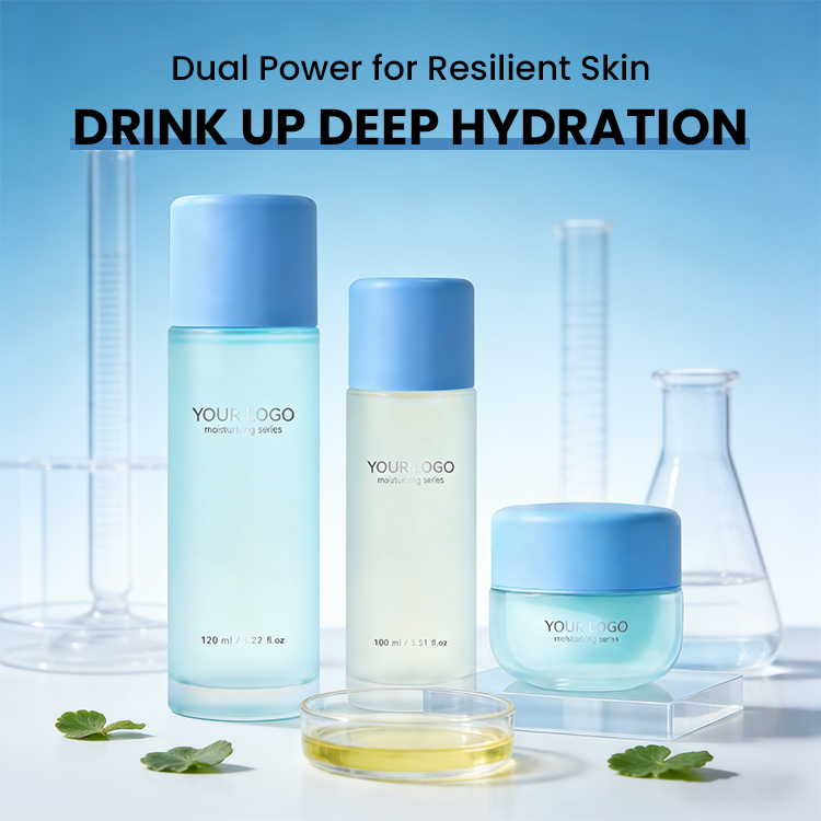 High-Hydration Face Cream (1) High-Hydration Face Cream (1)