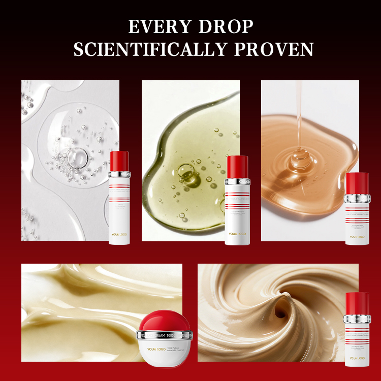 Umbilical Cord Blood Protein Fermented Milk Lotion (3) Umbilical Cord Blood Protein Fermented Milk Lotion (3)