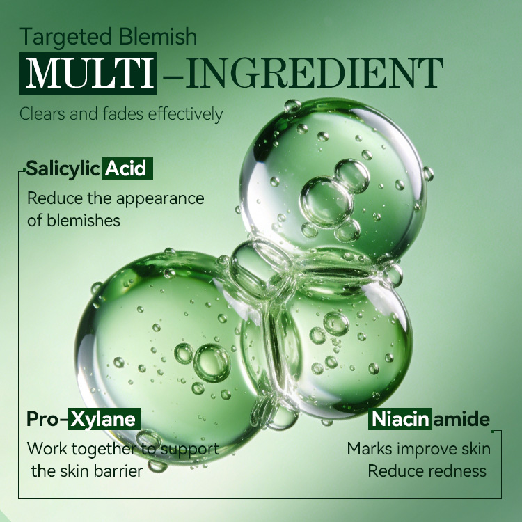 Spot-Treatment Acne-Clearing Cream (4) Spot-Treatment Acne-Clearing Cream (4)