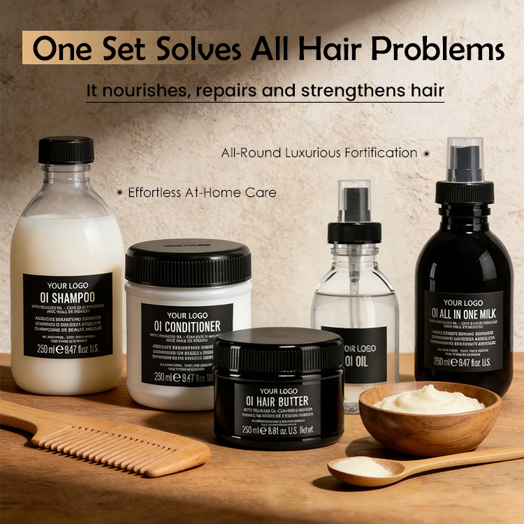 Caviar Luxury Hair Mask (2) Caviar Luxury Hair Mask (2)