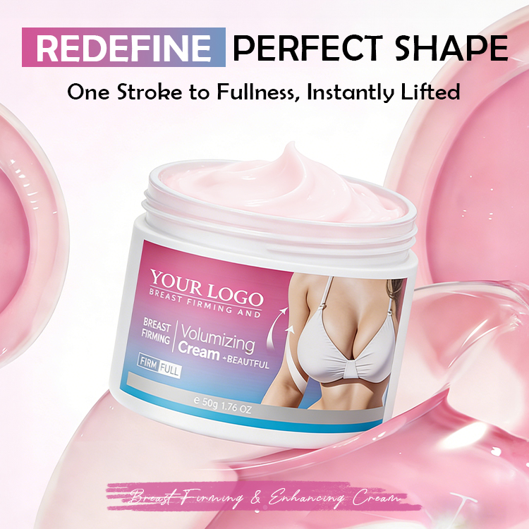Breast Lifting Firming Cream (2) Breast Lifting Firming Cream (2)