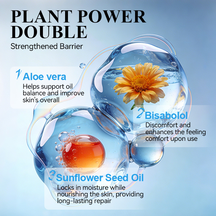 Hyaluronic Acid Niacinamide Moisturizing Brightening Toner Spray (4) Hyaluronic Acid Niacinamide Moisturizing Brightening Toner Spray (4)