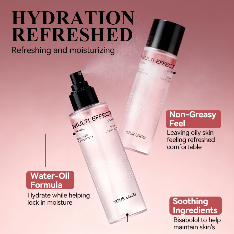 Vitamin B5 Advanced Repair Face Toner Spray (2) Vitamin B5 Advanced Repair Face Toner Spray (2)