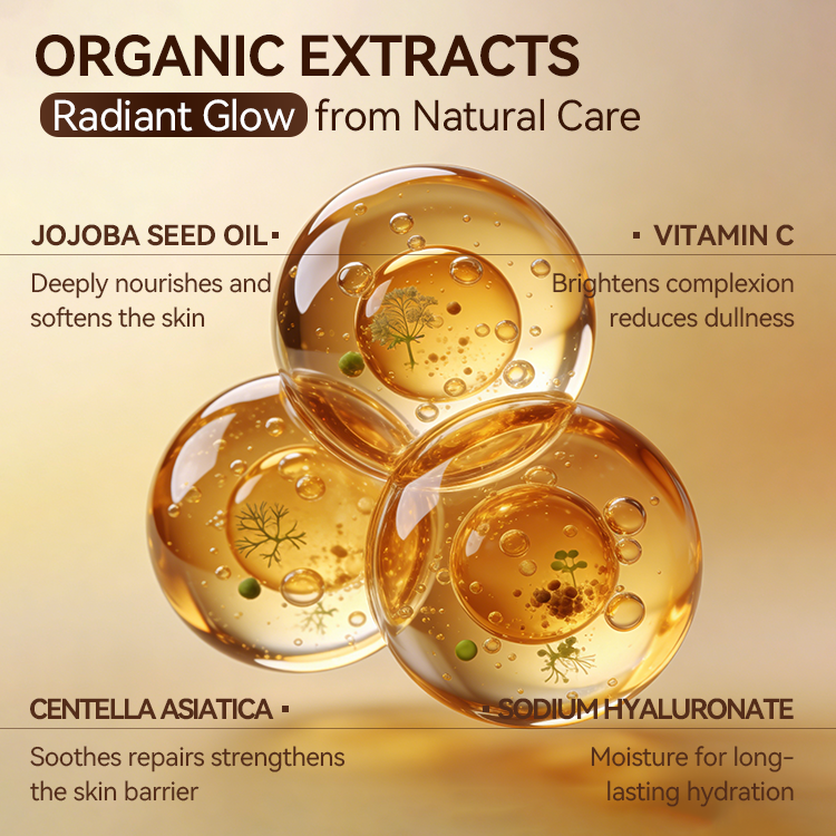 Organic Hydrosol Mist (4) Organic Hydrosol Mist (4)