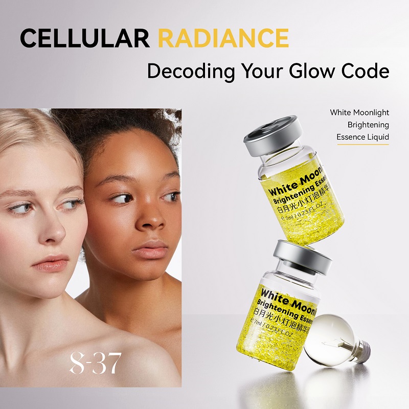 Moonlight Glow Illuminating Serum (1) Moonlight Glow Illuminating Serum (1)