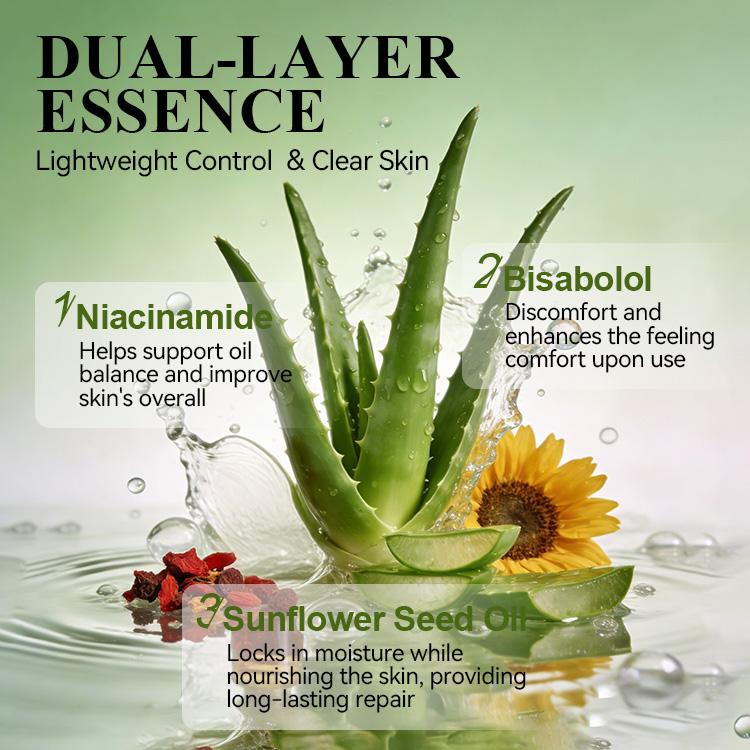 Aloe Vera Rapid Soothing Face Toner Spray (4) Aloe Vera Rapid Soothing Face Toner Spray (4)