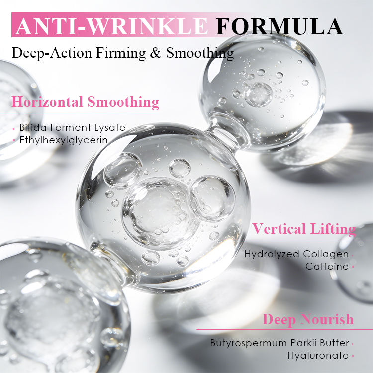 Neck Firming Lifting Cream (4) Neck Firming Lifting Cream (4)