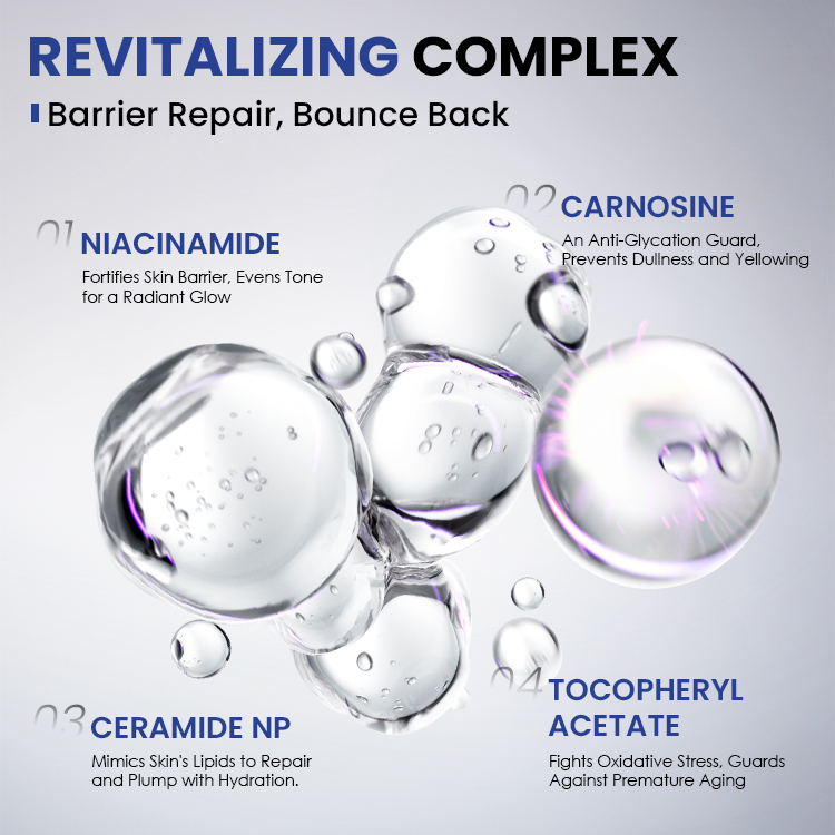 Photon Skin-Revitalizing Lotion (5) Photon Skin-Revitalizing Lotion (5)