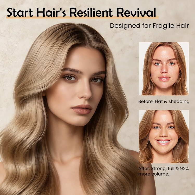 Caviar Luxury Hair Mask (5) Caviar Luxury Hair Mask (5)