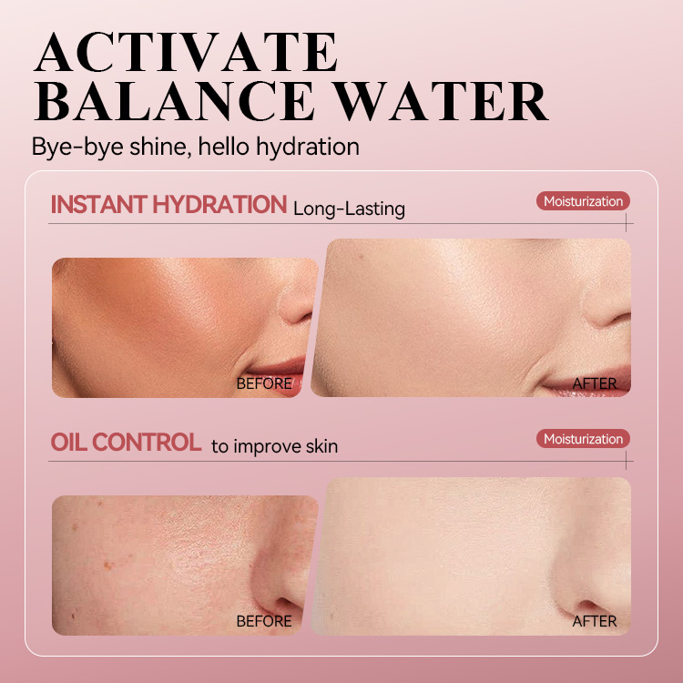 Vitamin B5 Advanced Repair Face Toner Spray (5) Vitamin B5 Advanced Repair Face Toner Spray (5)