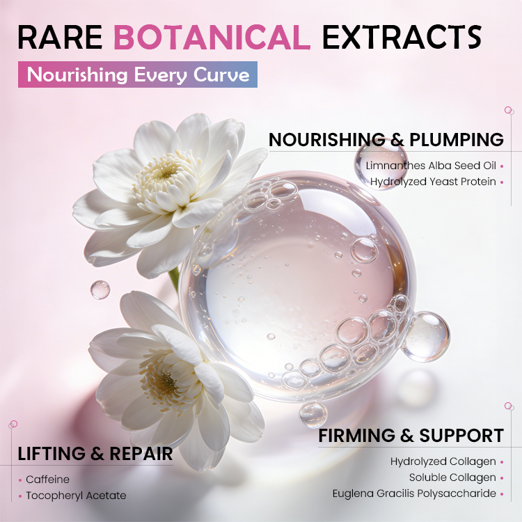 Breast Lifting Firming Cream (4) Breast Lifting Firming Cream (4)