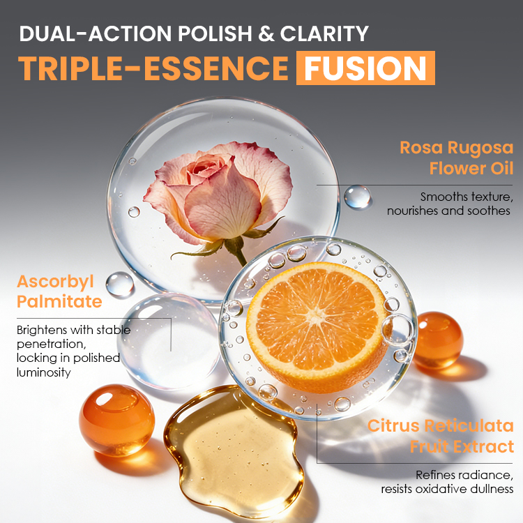 White Brightening Spot-Reducing Bandage Mask (4) White Brightening Spot-Reducing Bandage Mask (4)