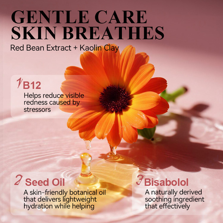 Vitamin B5 Advanced Repair Face Toner Spray (3) Vitamin B5 Advanced Repair Face Toner Spray (3)