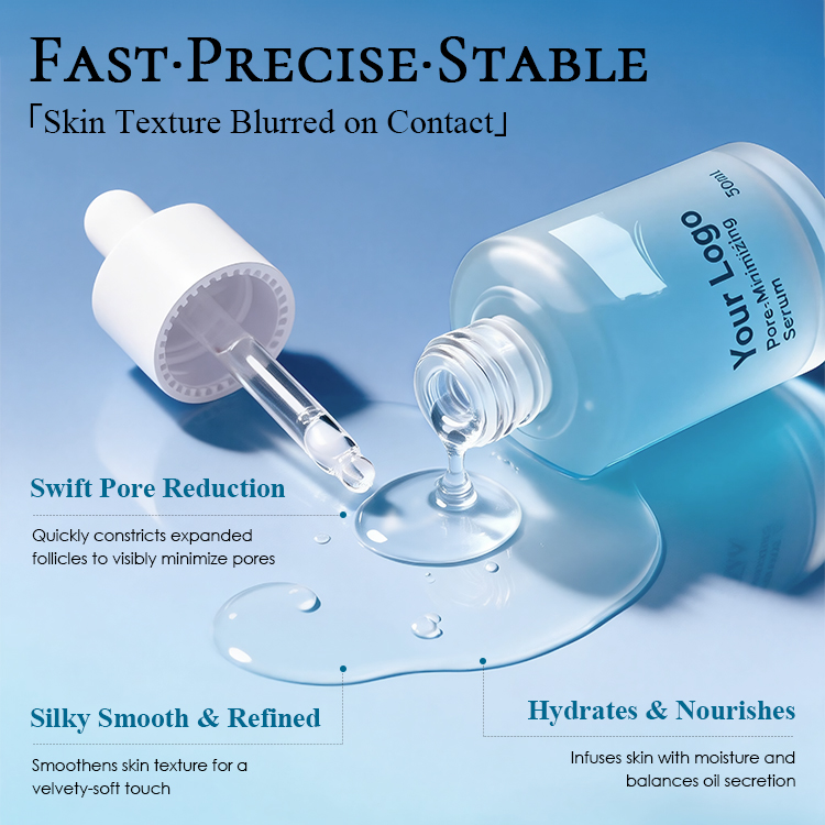 Pore-Minimizing Refining Serum (2) Pore-Minimizing Refining Serum (2)