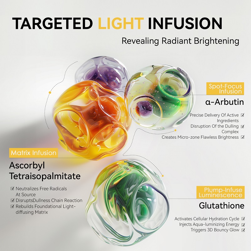 Moonlight Glow Illuminating Serum (4) Moonlight Glow Illuminating Serum (4)