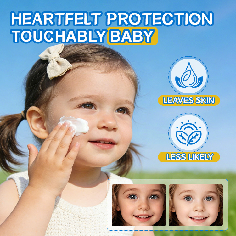 Calming Moisturizing Baby Lotion (5) Calming Moisturizing Baby Lotion (5)