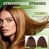 Hair Density Serum