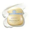 Soothing Calming Baby Face Cream