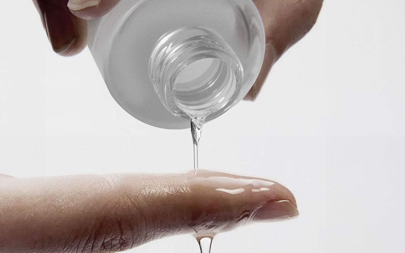 Face Toner (4)