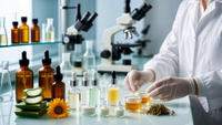 //ilrorwxhkmpqlo5m.ldycdn.com/cloud/piBplKomlrSRmliomoqrkm/Organic-Skincare-Formula-Research.jpg