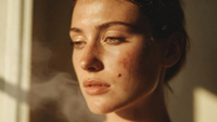 //ilrorwxhkmpqlo5m.ldycdn.com/cloud/piBplKomlrSRmloolnnkkm/Dark-Spot-Causes-On-Face.jpg