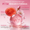 Brightening Hydration Face Cream