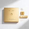 Gold Youthful Protein Lyophilized Powder
