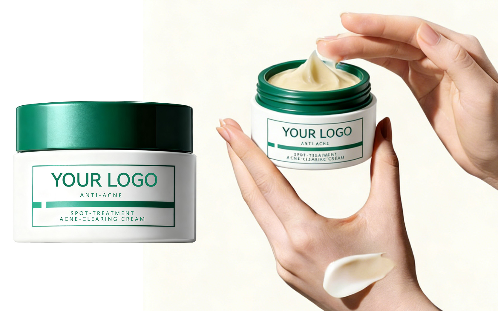 Acne-Care (9)
