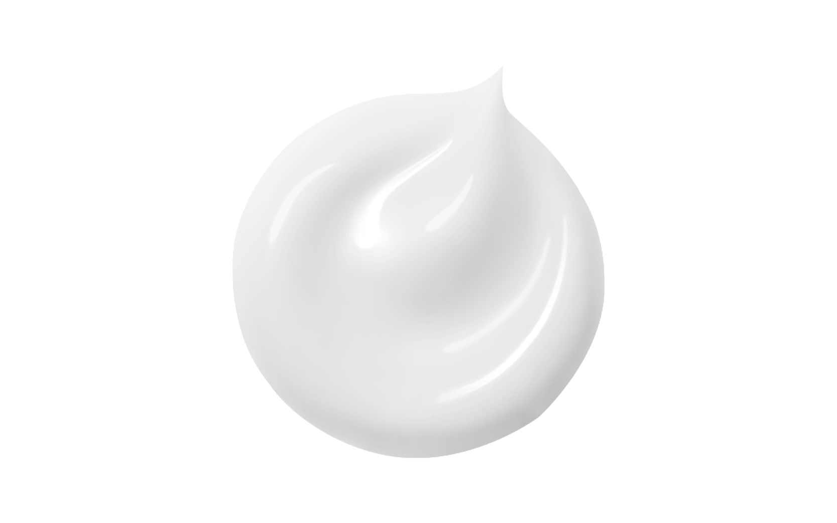 Sunscreen (4)