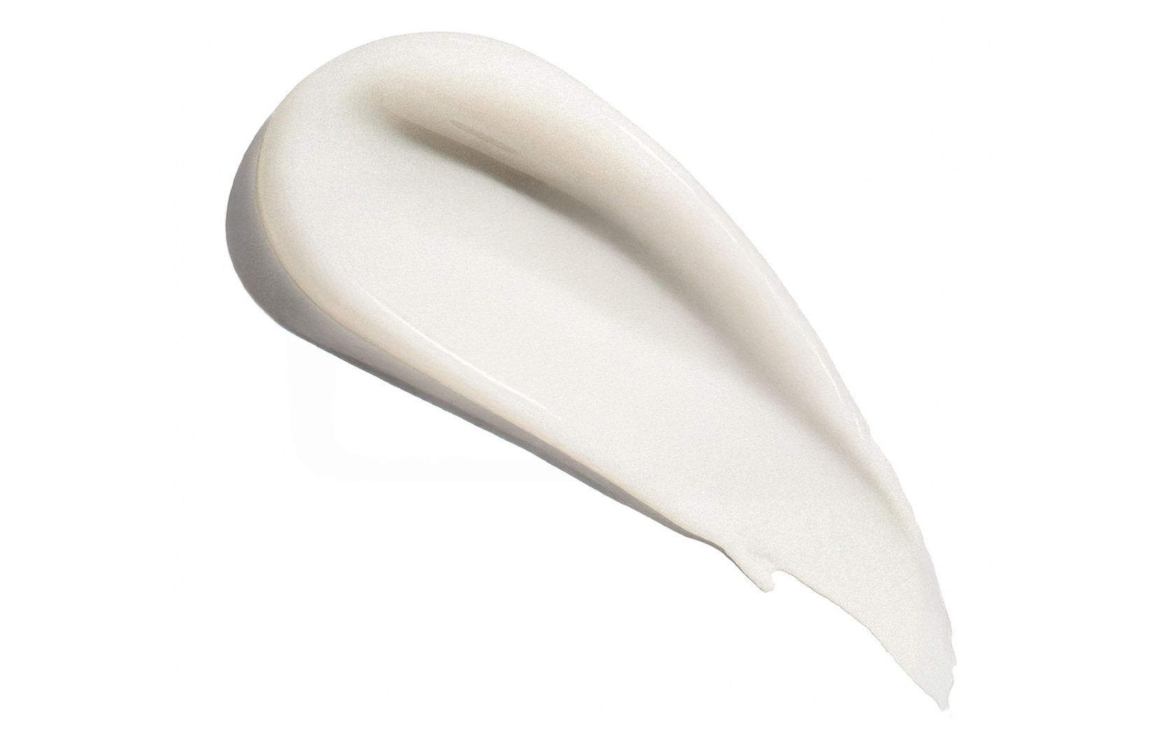 Salon Products (6)