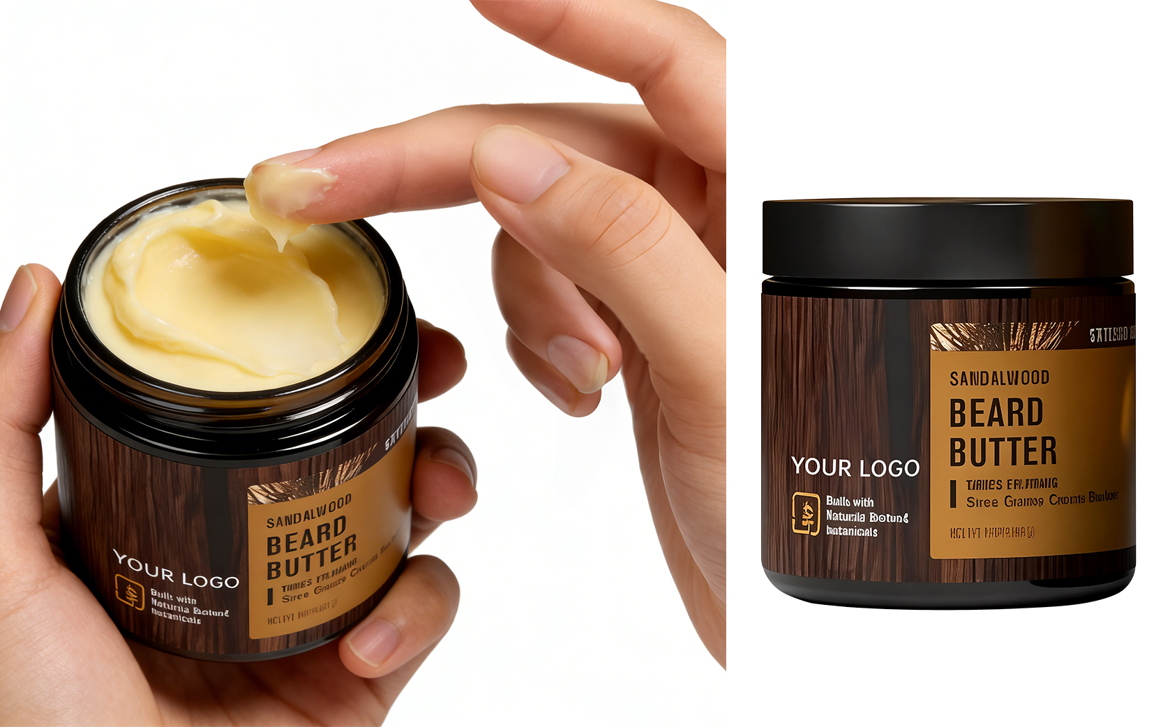Beard Product (12)