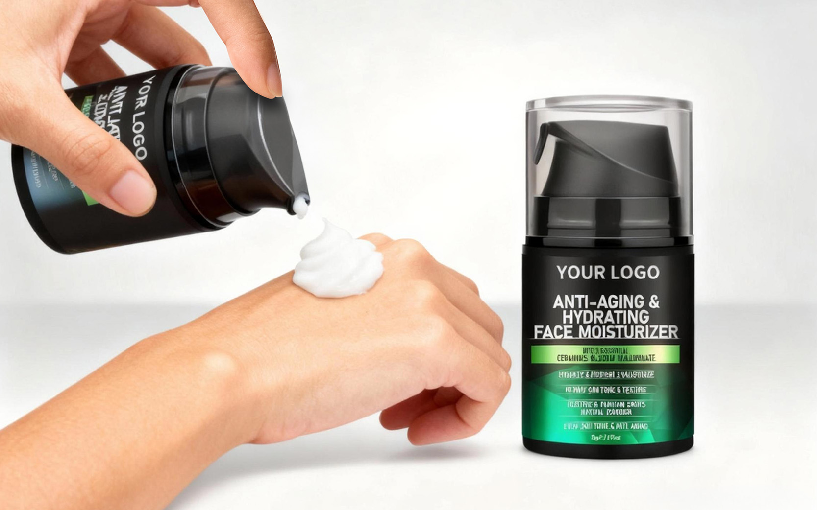 Mens Product (15)
