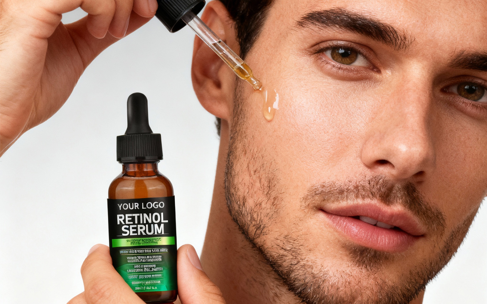 Mens Product (14)