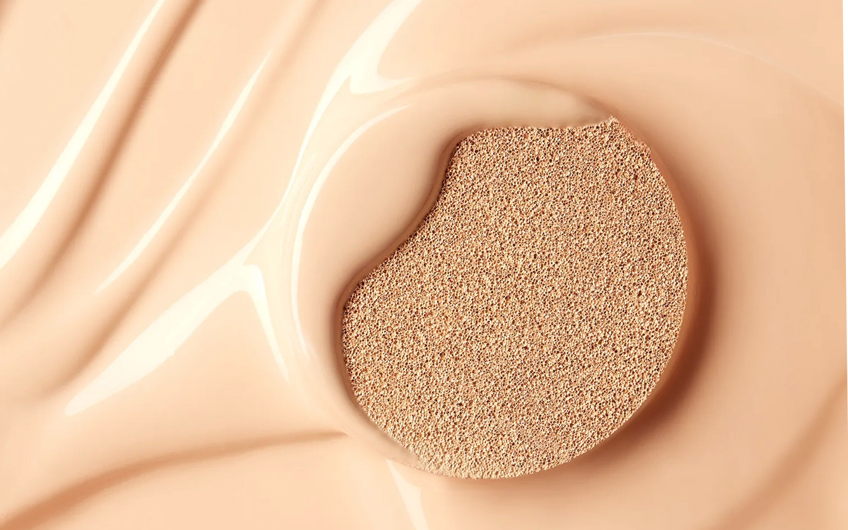 Color Cosmetics (4)