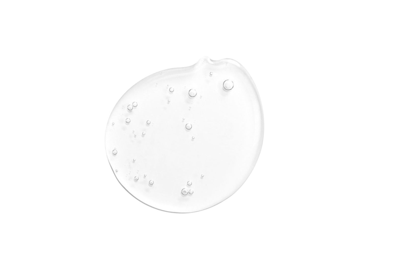 Face Oil (5)