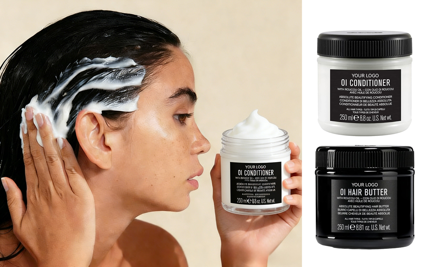 Hair Care (8)
