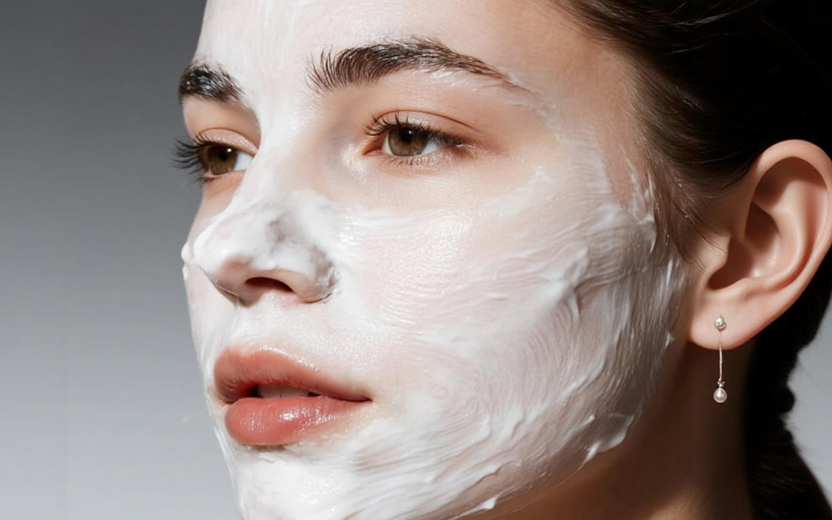 Facial Mask (2)
