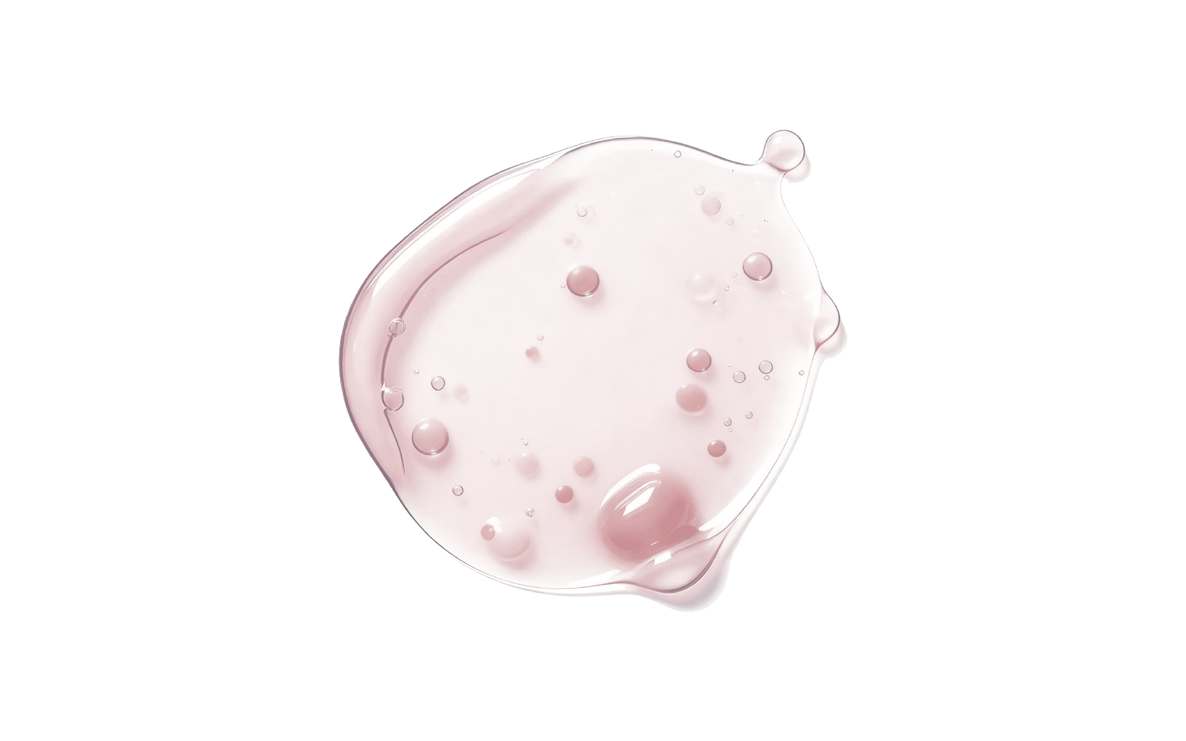 Makeup Remover (10)