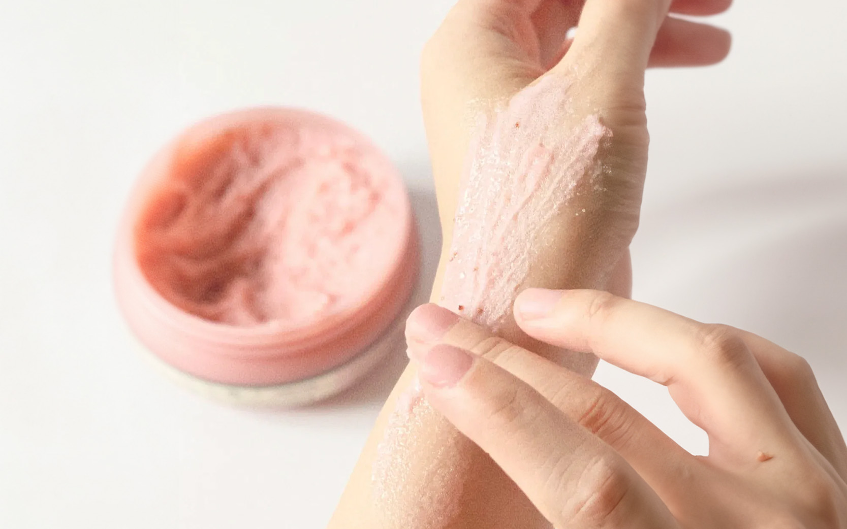Face Scrub (5)