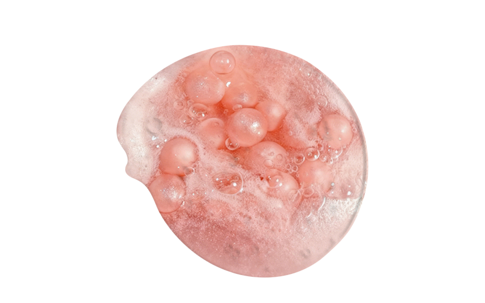 Body Care (6)