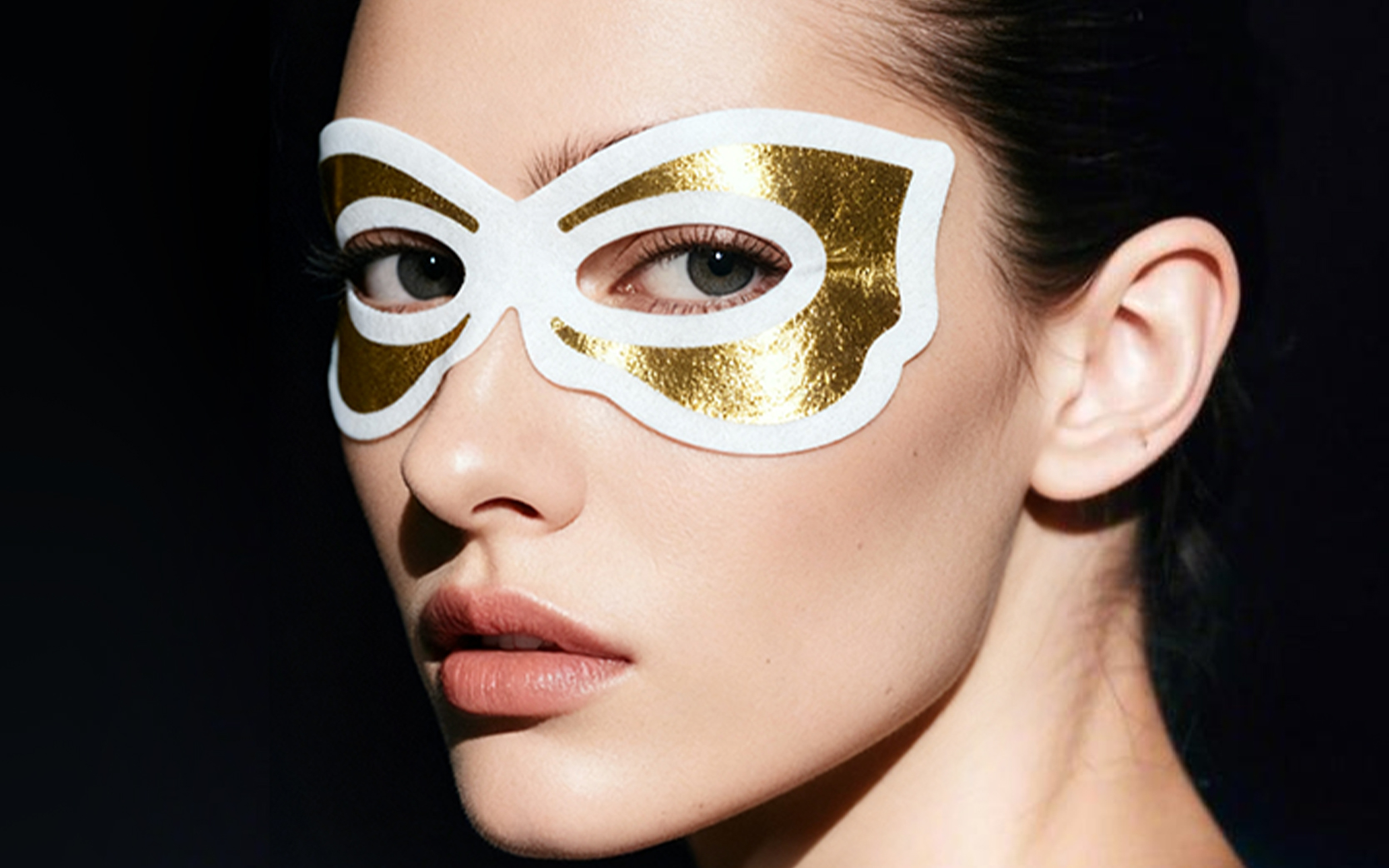 Eye Care (3)